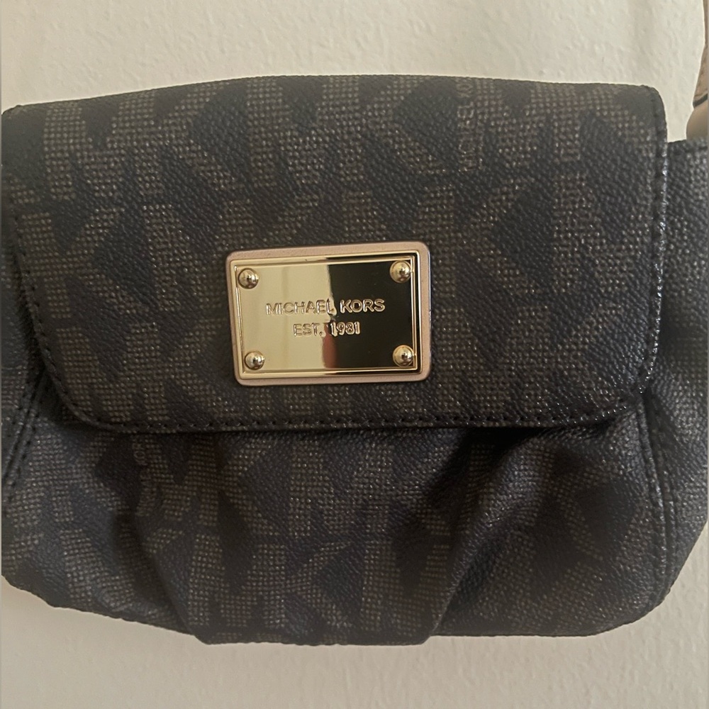 Michael KOR shoulder bag